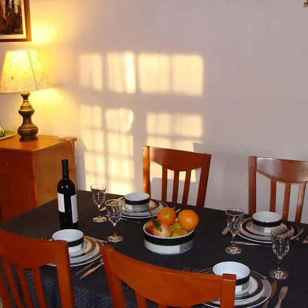 Casa Vovo 152-3