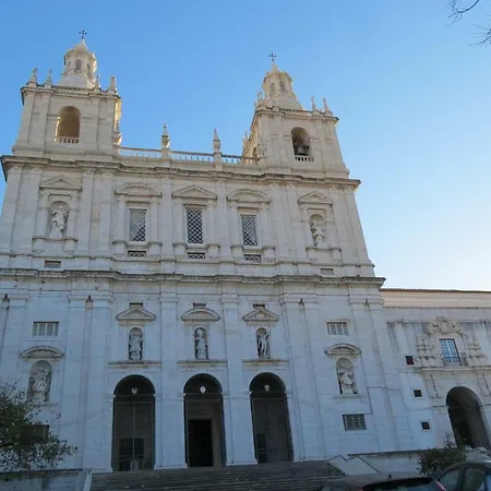 Casa Vovo 152-2