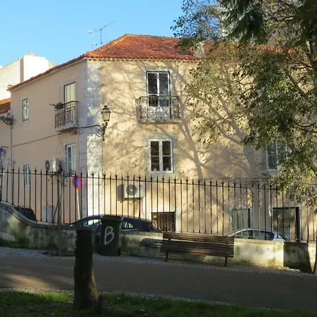 Casa Vovo 152-3